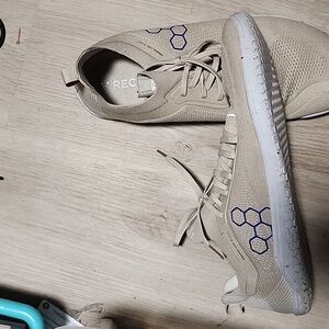 Primus Lite Knit size EU 46